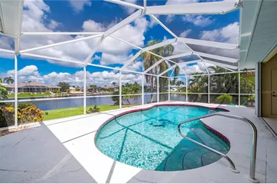 4007 Maltese Court, Punta Gorda, FL 33950 - Photo 41