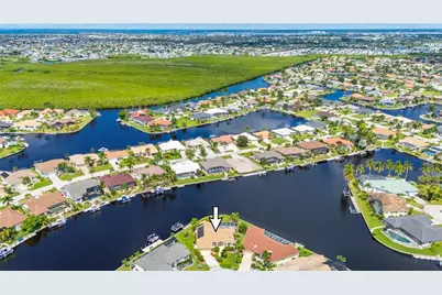 4007 Maltese Court, Punta Gorda, FL 33950 - Photo 47