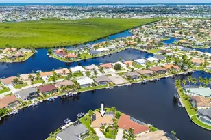 4007 Maltese Ct, Punta Gorda, FL 33950 - Photo 47