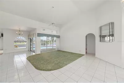 4007 Maltese Court, Punta Gorda, FL 33950 - Photo 9