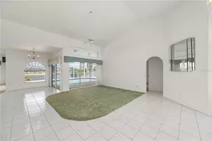 4007 Maltese Ct, Punta Gorda, FL 33950 - Photo 9