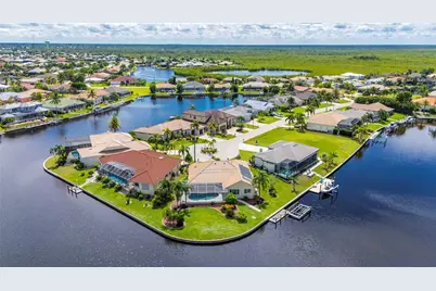 4007 Maltese Court, Punta Gorda, FL 33950 - Photo 3