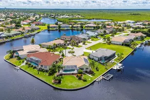 4007 Maltese Ct, Punta Gorda, FL 33950 - Photo 3