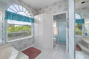 4007 Maltese Ct, Punta Gorda, FL 33950 - Photo 25