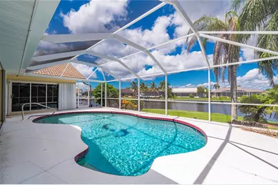 4007 Maltese Court, Punta Gorda, FL 33950 - Photo 39