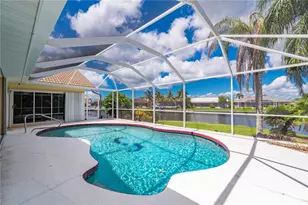 4007 Maltese Ct, Punta Gorda, FL 33950 - Photo 39