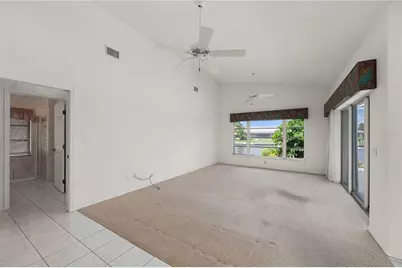 4007 Maltese Court, Punta Gorda, FL 33950 - Photo 19