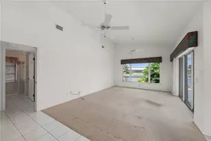 4007 Maltese Ct, Punta Gorda, FL 33950 - Photo 19