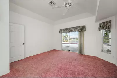 4007 Maltese Court, Punta Gorda, FL 33950 - Photo 23