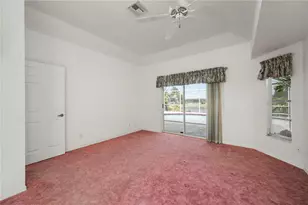 4007 Maltese Ct, Punta Gorda, FL 33950 - Photo 23