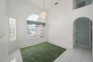 4007 Maltese Ct, Punta Gorda, FL 33950 - Photo 7