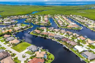 4007 Maltese Ct, Punta Gorda, FL 33950 - Photo 1
