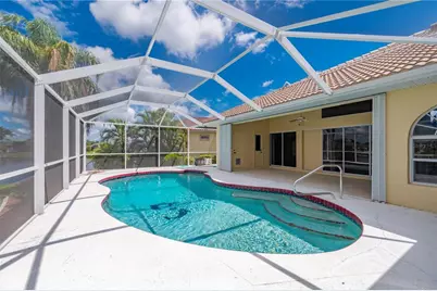 4007 Maltese Court, Punta Gorda, FL 33950 - Photo 43