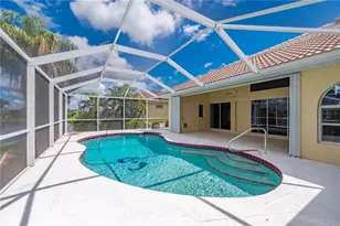 4007 Maltese Ct, Punta Gorda, FL 33950 - Photo 43