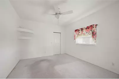 4007 Maltese Court, Punta Gorda, FL 33950 - Photo 29