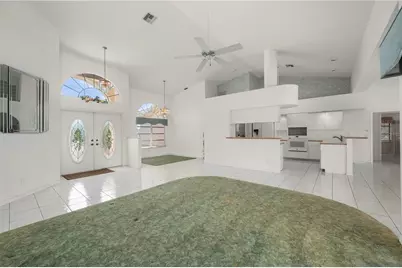 4007 Maltese Court, Punta Gorda, FL 33950 - Photo 11