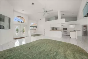 4007 Maltese Ct, Punta Gorda, FL 33950 - Photo 11