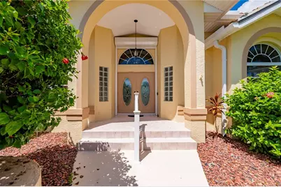 4007 Maltese Court, Punta Gorda, FL 33950 - Photo 5