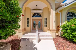 4007 Maltese Ct, Punta Gorda, FL 33950 - Photo 5