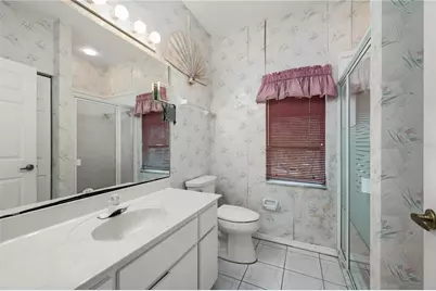 4007 Maltese Court, Punta Gorda, FL 33950 - Photo 31