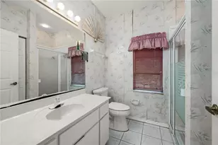 4007 Maltese Ct, Punta Gorda, FL 33950 - Photo 31