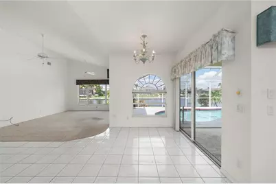 4007 Maltese Court, Punta Gorda, FL 33950 - Photo 13