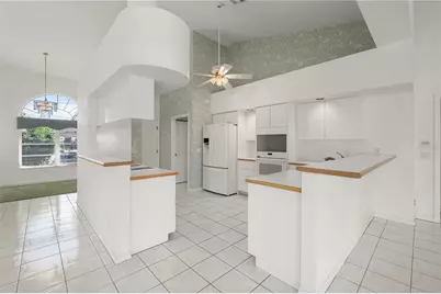 4007 Maltese Court, Punta Gorda, FL 33950 - Photo 15