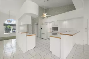 4007 Maltese Ct, Punta Gorda, FL 33950 - Photo 15