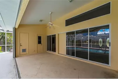 4007 Maltese Court, Punta Gorda, FL 33950 - Photo 37