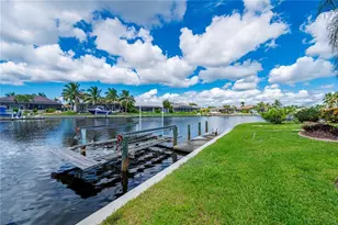 4007 Maltese Ct, Punta Gorda, FL 33950 - Photo 45