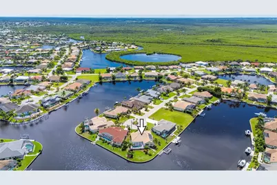 4007 Maltese Court, Punta Gorda, FL 33950 - Photo 49