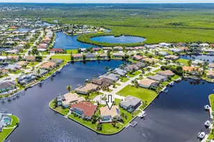 4007 Maltese Ct, Punta Gorda, FL 33950 - Photo 49