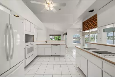 4007 Maltese Court, Punta Gorda, FL 33950 - Photo 17