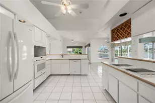 4007 Maltese Ct, Punta Gorda, FL 33950 - Photo 17