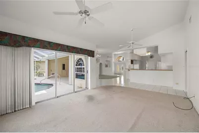 4007 Maltese Court, Punta Gorda, FL 33950 - Photo 21