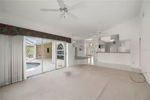 4007 Maltese Ct, Punta Gorda, FL 33950 - Photo 21