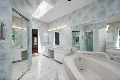 4007 Maltese Court, Punta Gorda, FL 33950 - Photo 27