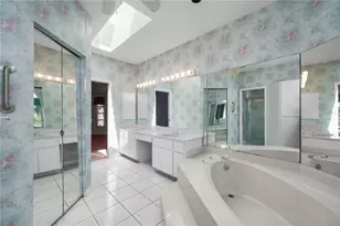 4007 Maltese Ct, Punta Gorda, FL 33950 - Photo 27