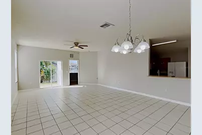 5707 Vista Linda Drive, Orlando, FL 32822 - Photo 3