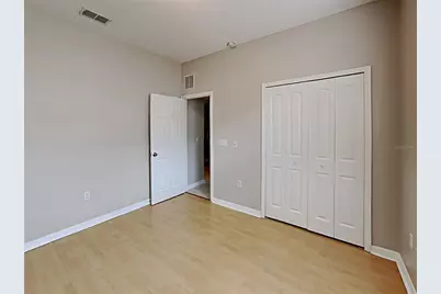 5707 Vista Linda Drive, Orlando, FL 32822 - Photo 9