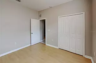 5707 Vista Linda Dr, Orlando, FL 32822 - Photo 9