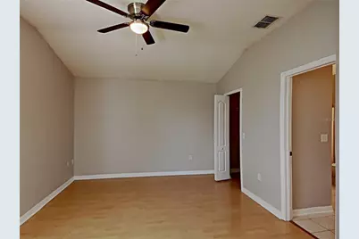 5707 Vista Linda Drive, Orlando, FL 32822 - Photo 11