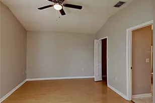 5707 Vista Linda Dr, Orlando, FL 32822 - Photo 11