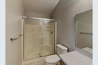 5707 Vista Linda Drive, Orlando, FL 32822 - Photo 13