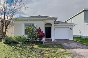 5707 Vista Linda Dr, Orlando, FL 32822 - Photo 1
