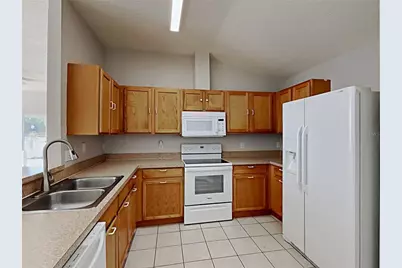 5707 Vista Linda Drive, Orlando, FL 32822 - Photo 5