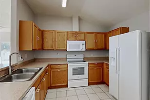 5707 Vista Linda Dr, Orlando, FL 32822 - Photo 5