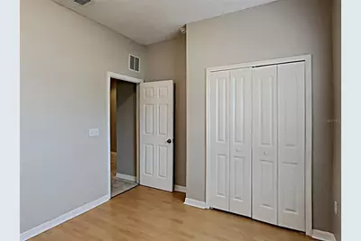 5707 Vista Linda Drive, Orlando, FL 32822 - Photo 7