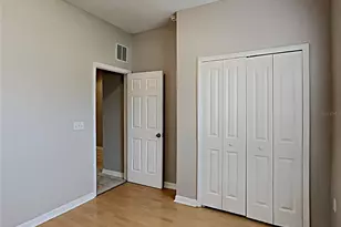 5707 Vista Linda Dr, Orlando, FL 32822 - Photo 7