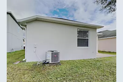 5707 Vista Linda Drive, Orlando, FL 32822 - Photo 15